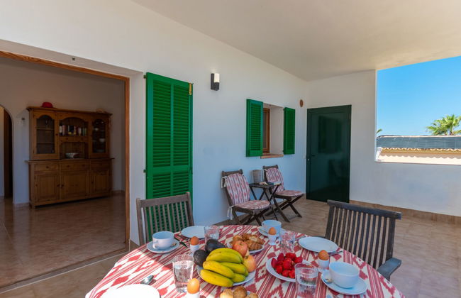 Bella Vista - Foto 21