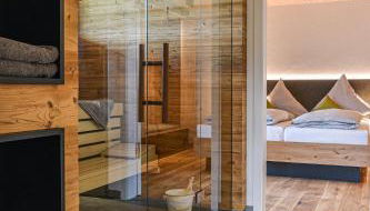 Landhotel und Apartments Sonneck - Foto 5