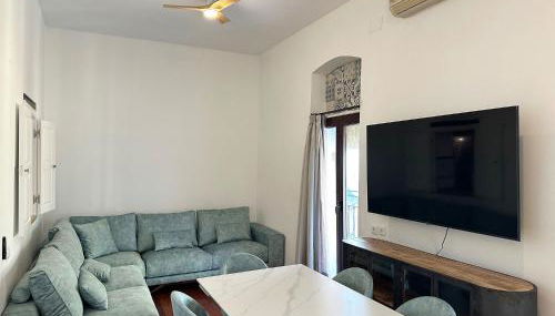 La Alcazaba de Triana - Photo 3