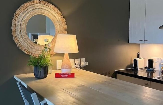 Bonairean Loft - Foto 3