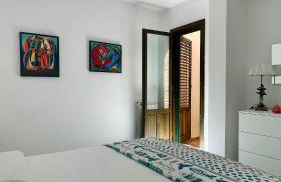 Villa Il Giglio - Foto 30