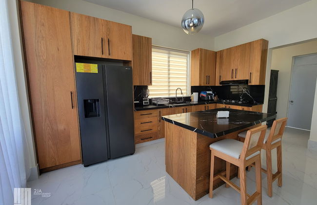 2JA Management Group - SOV Properties - Foto 79