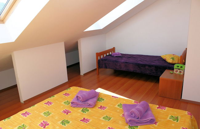 Apartments Ira - Foto 18