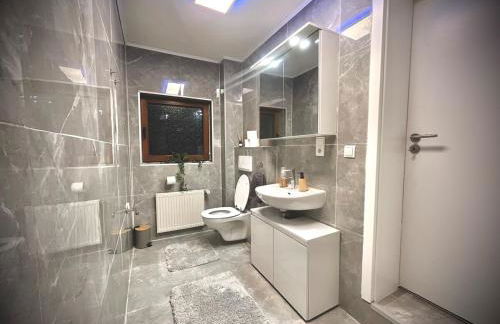 G&G Grand FeWo - Foto 20