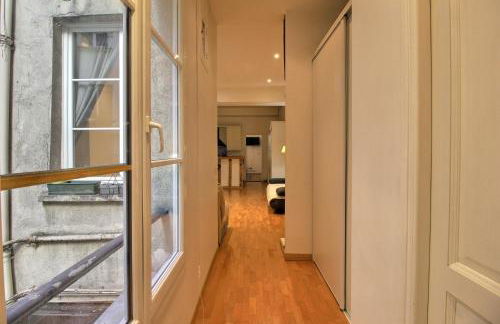 Paris Center - Louvre & Rivoli - Foto 10