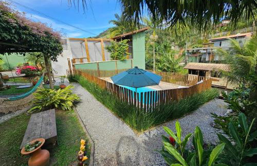 Casa espaçosa famíliar - Foto 27