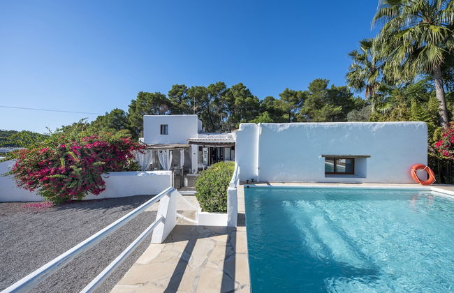 Agroturismo Can Cosmi Prats - Foto 26