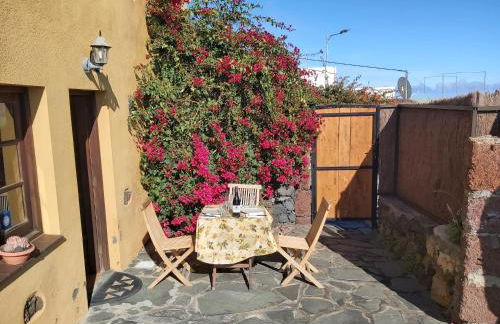 VV Las Vistas de El Pinar - Foto 3