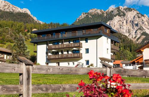 Residence Catarina Lanz - Photo 45