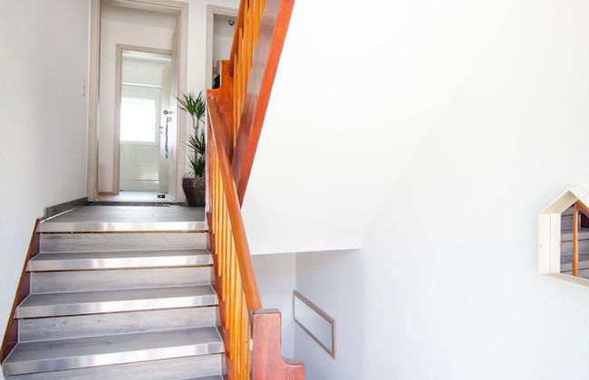 BB-Apartment - Foto 19