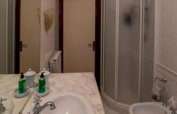 Super Terrace - Foto 29