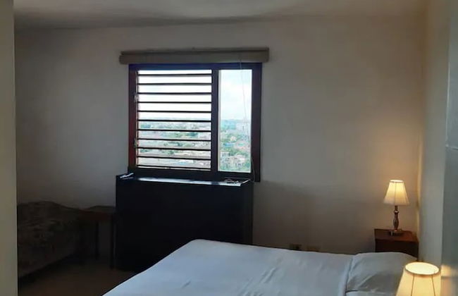 Apartment in Havana - Foto 8