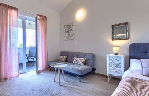 Villa Augusta by Interhome - Foto 86