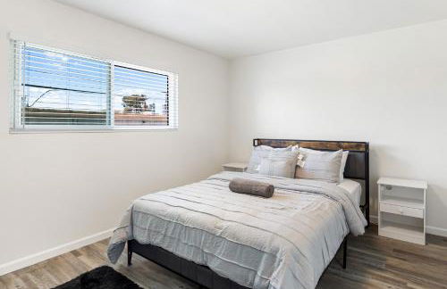 Cozy House Minutes From Downtown - Foto 19