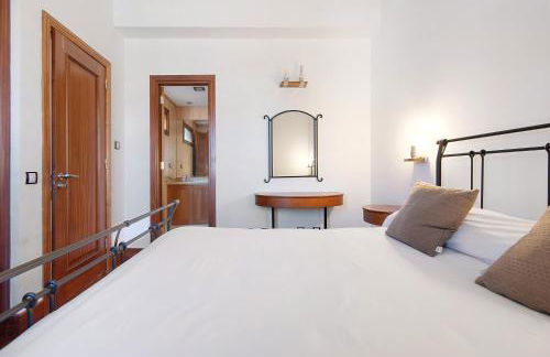 Chalet Vacacional El Agujero - Photo 15