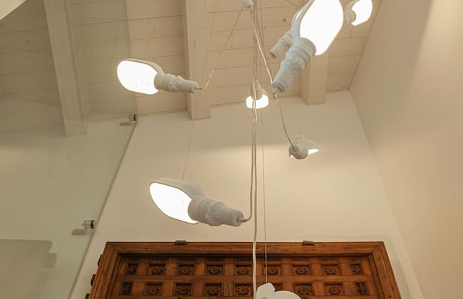 Frantoio L'Olinda - Foto 65