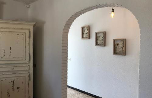 Villa Evisa - Foto 47