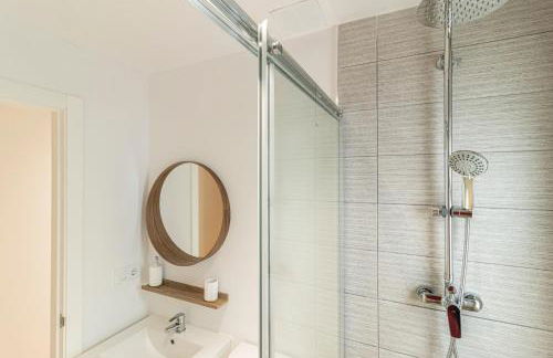 Allo Apartments Morenos IV Bajo B Centro 2 Habitaciones - Foto 30