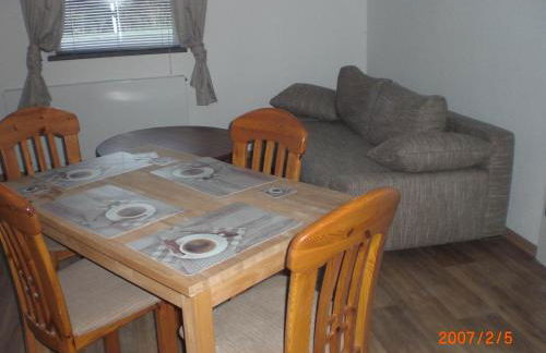 tillis ferienwohnung teschendorfersee 17094 burgstargard - Foto 6