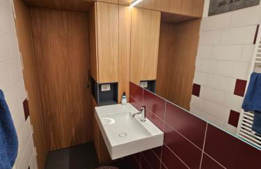 Accogliente Casa con Giardino - Foto 26