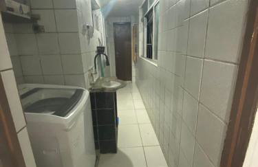 Apartamento na orla de Olinda - Foto 19