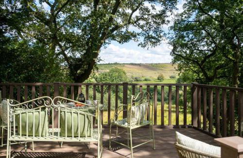 The Lookout - Foto 16