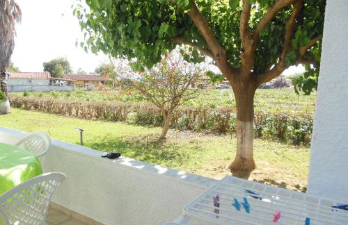 Helonata Apartments - Foto 53