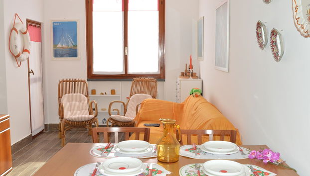 Servicio de comidas en la habitación