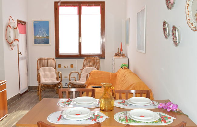 House Esperia - Foto 4