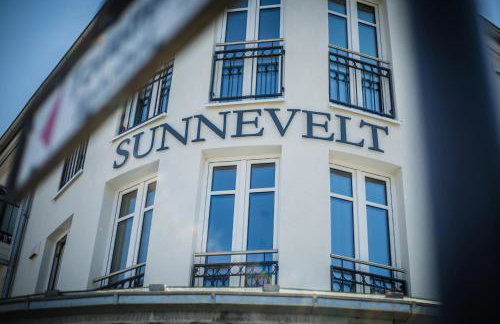 Sunnevelt-Apartment-19 - Photo 27
