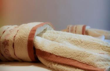 Aiolis Rooms - Foto 9