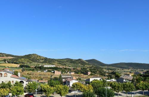 La Rectoria - Photo 20