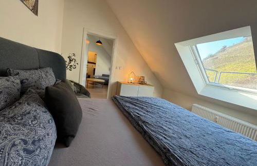 Mosel-Auszeit - Photo 22