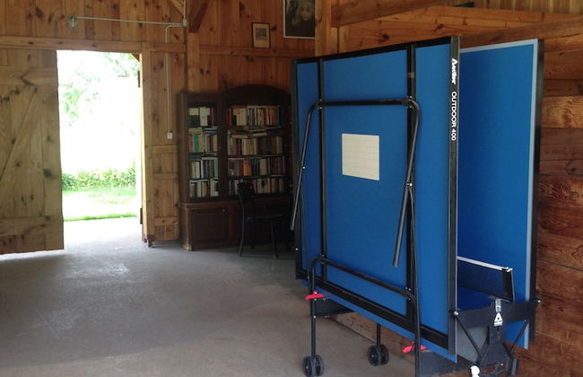 Kerca Bio Farm - Photo 54