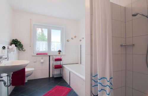 Ferienhof Musch GbR - Foto 18