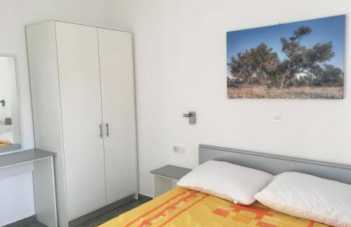 Apartments Suzana - Foto 35