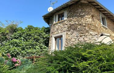 Boudoir De La Poterie - Foto 18