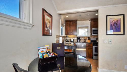 Villa D'Arte at the Retreat in Laguna Beach - Foto 4