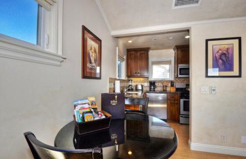 Villa D'Arte at the Retreat in Laguna Beach - Foto 4