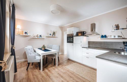 Apartments Am Erdbeerhof - Foto 35