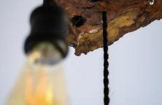 Villa Elena with jacuzzi - Foto 15