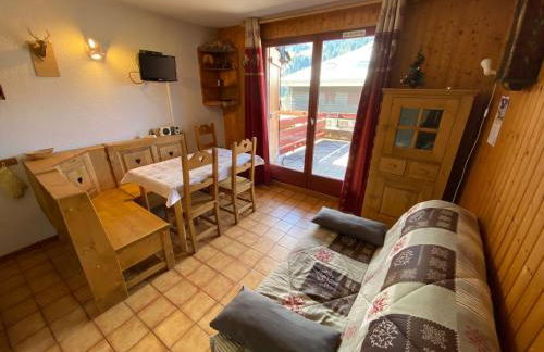 Appartement lumineux avec grande terrasse sud - FR-1-692-59 - Foto 5