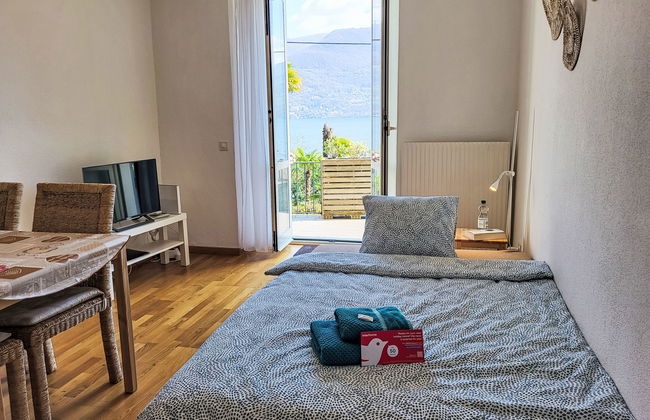 Casa Stella App. 1 - Foto 14