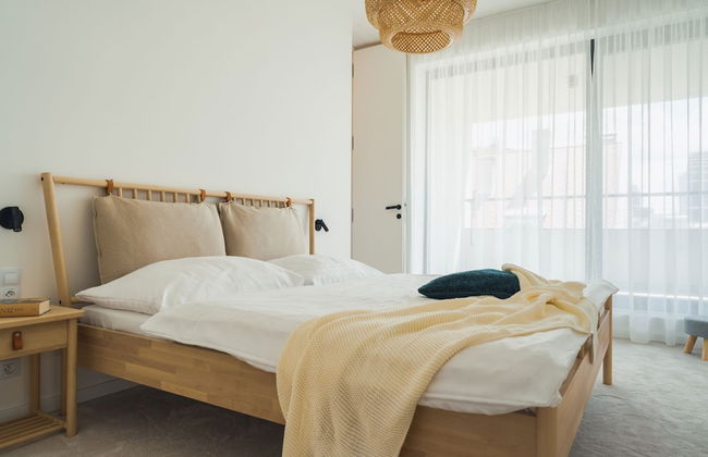 Smart & Green Living by Ambiente - Foto 43