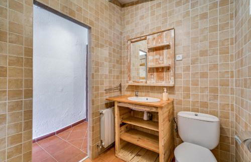 Vivalidays Can Palomo - Foto 37