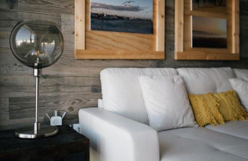 Eva Recommends Capilla de la Jura en Jerez - Foto 9