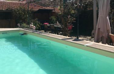 Chez Martine Côté Cité - Foto 2