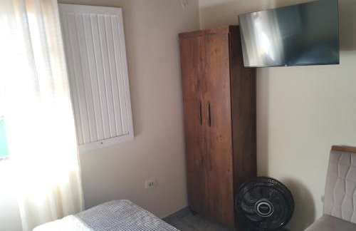 Recanto Aventurine Paraty - Foto 8