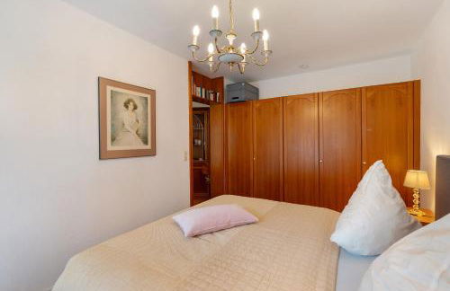 Ferienwohnung Wanderschön - Foto 26