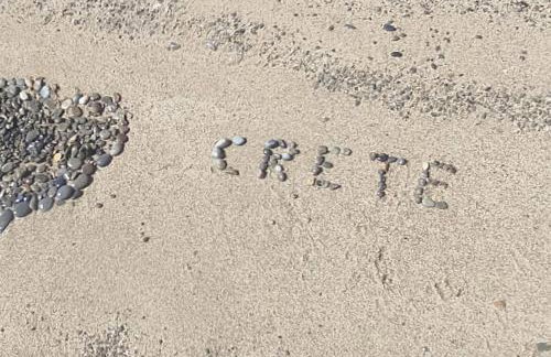 Annie's Home - Foto 35